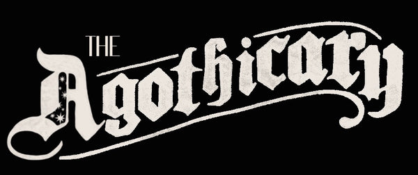 The Agothicary