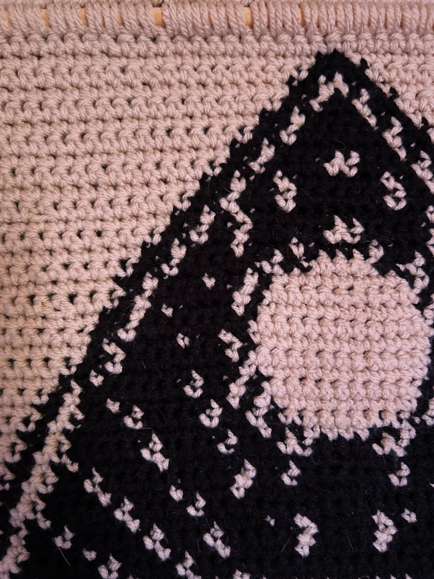 Planchette Tapestry